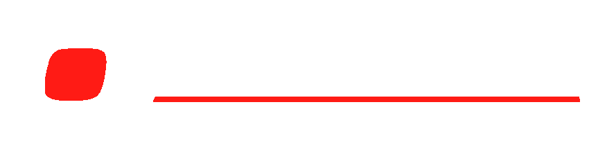 Rodaria Repuestos Livianos