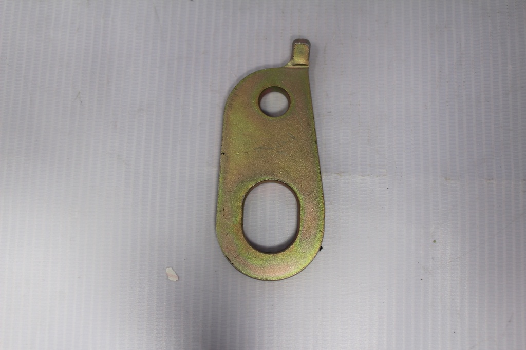 bc227c92-17fc-4950-a008-1a2fa8bc7efd