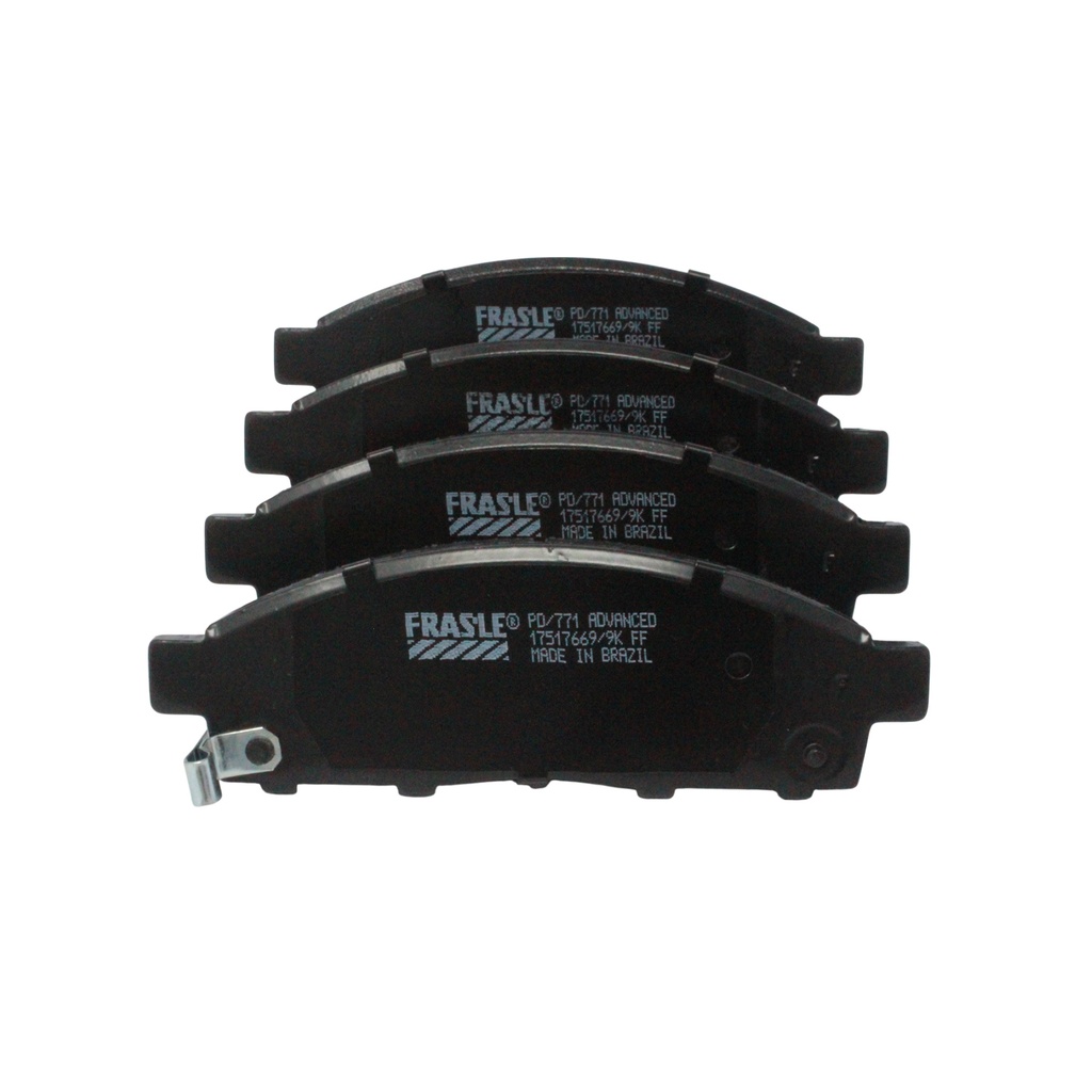 d62b27fc-48ca-4545-b993-07a42f79945c