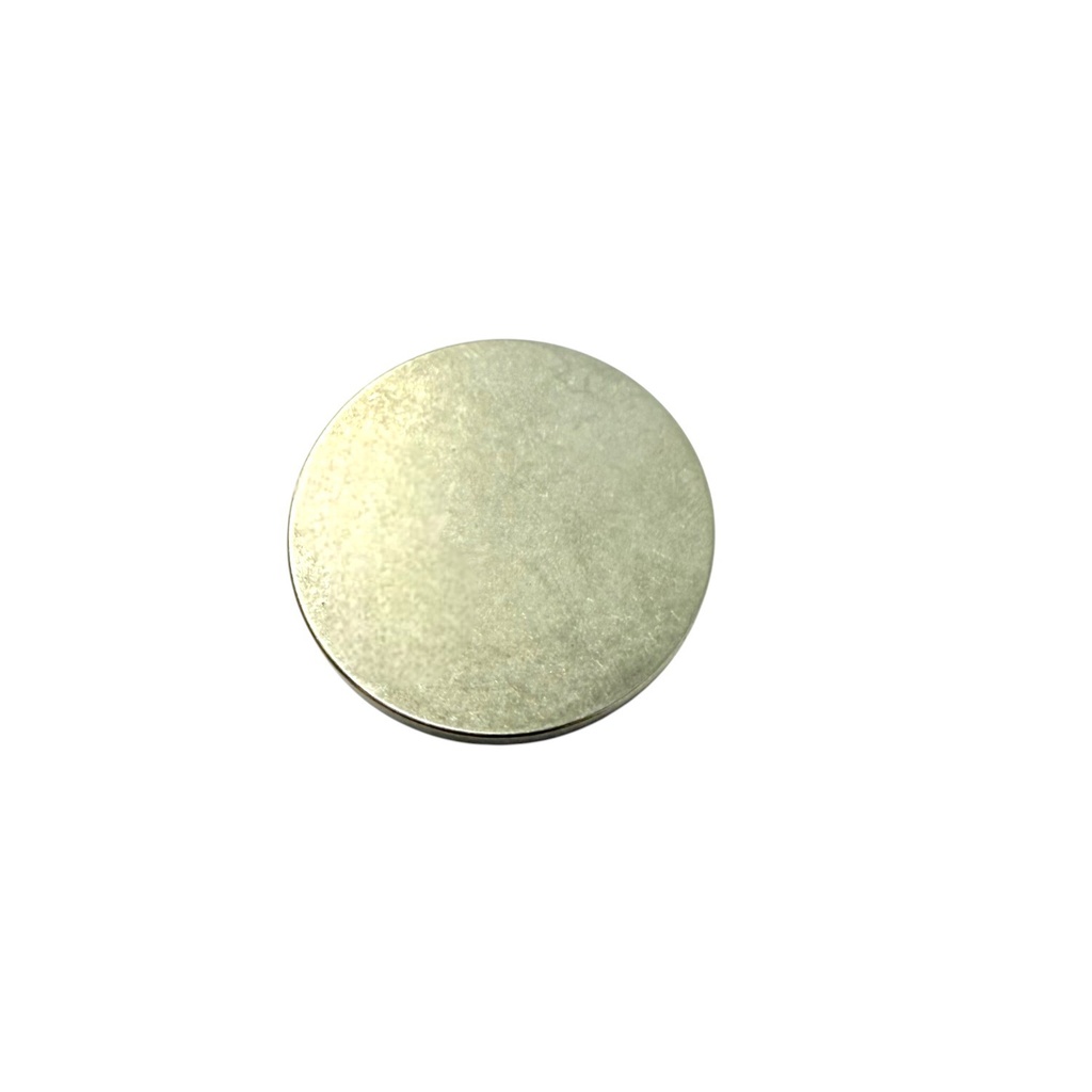 04604c27-0ecd-4536-bcae-0f9c561012e0