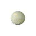 b713b7f5-7f82-41cb-b152-00e1ca215725