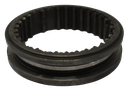 5a1a0b7d-b406-470e-9792-0391eb2bb9c8