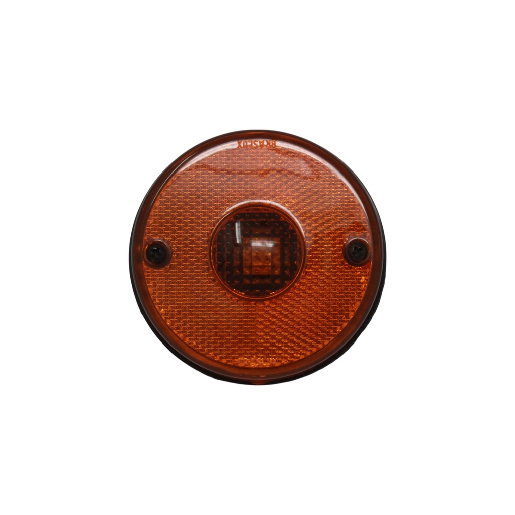 4cd26693-7a47-4401-b3be-104dfc9faf67