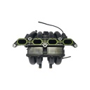 40de1e2f-73fb-4a22-924f-851f00a9a813