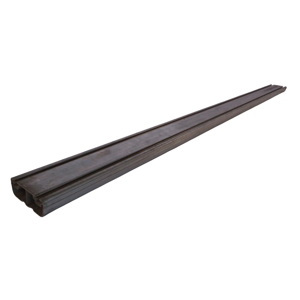 3d8f4732-bb76-470f-8123-b317f865e5cc
