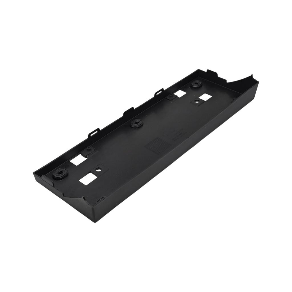 cb31ffab-fe7a-463e-a65d-5bc1945d224f