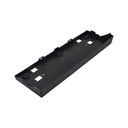 cb31ffab-fe7a-463e-a65d-5bc1945d224f