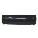 4f67be40-3dcc-42d2-b196-47d6ab2c4e0c