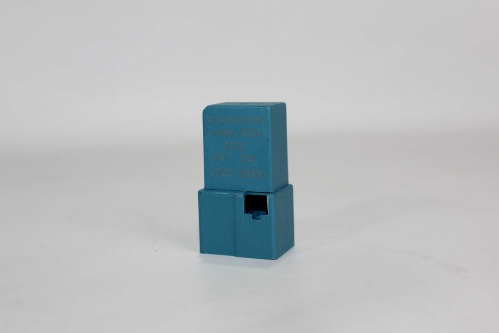 84dc85f1-23f3-49f9-999e-53e494c4c7bb