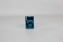 dc33a265-f97a-4f6b-90f0-7de2004f84e8