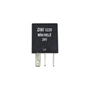 24d86f21-40ec-4419-93cf-5838dcba2846