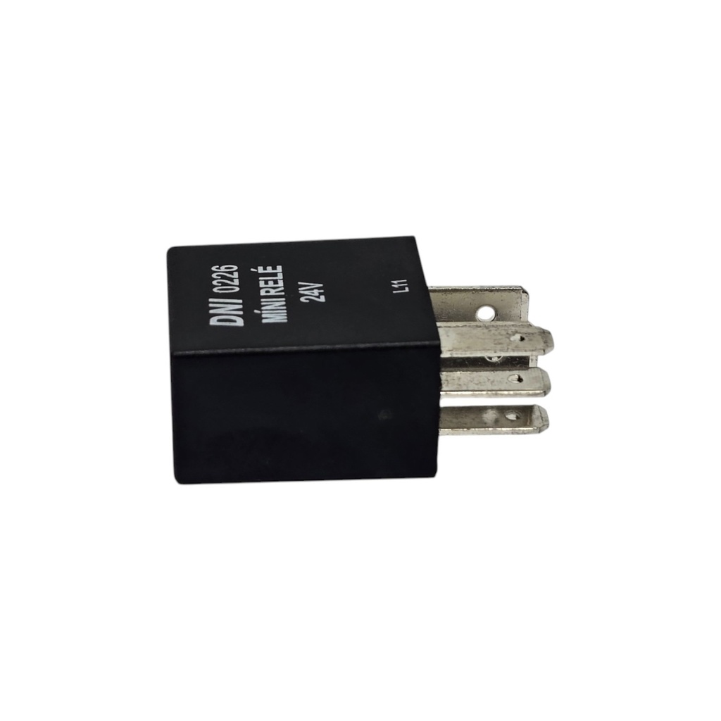 48b0ab07-fb85-46ec-bb09-58aba48f92b3