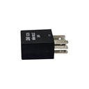 48b0ab07-fb85-46ec-bb09-58aba48f92b3