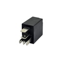 ceca7e34-e17f-440f-8a58-f6e64ecdea94