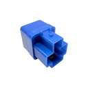 da97fe83-cd4e-4566-ada7-229c50bcd74d