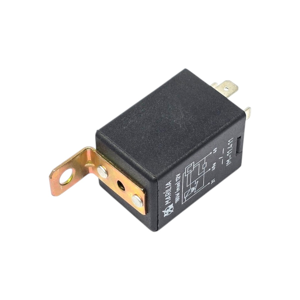 6021acbf-7d79-4d4c-aade-8e2d587b0c30