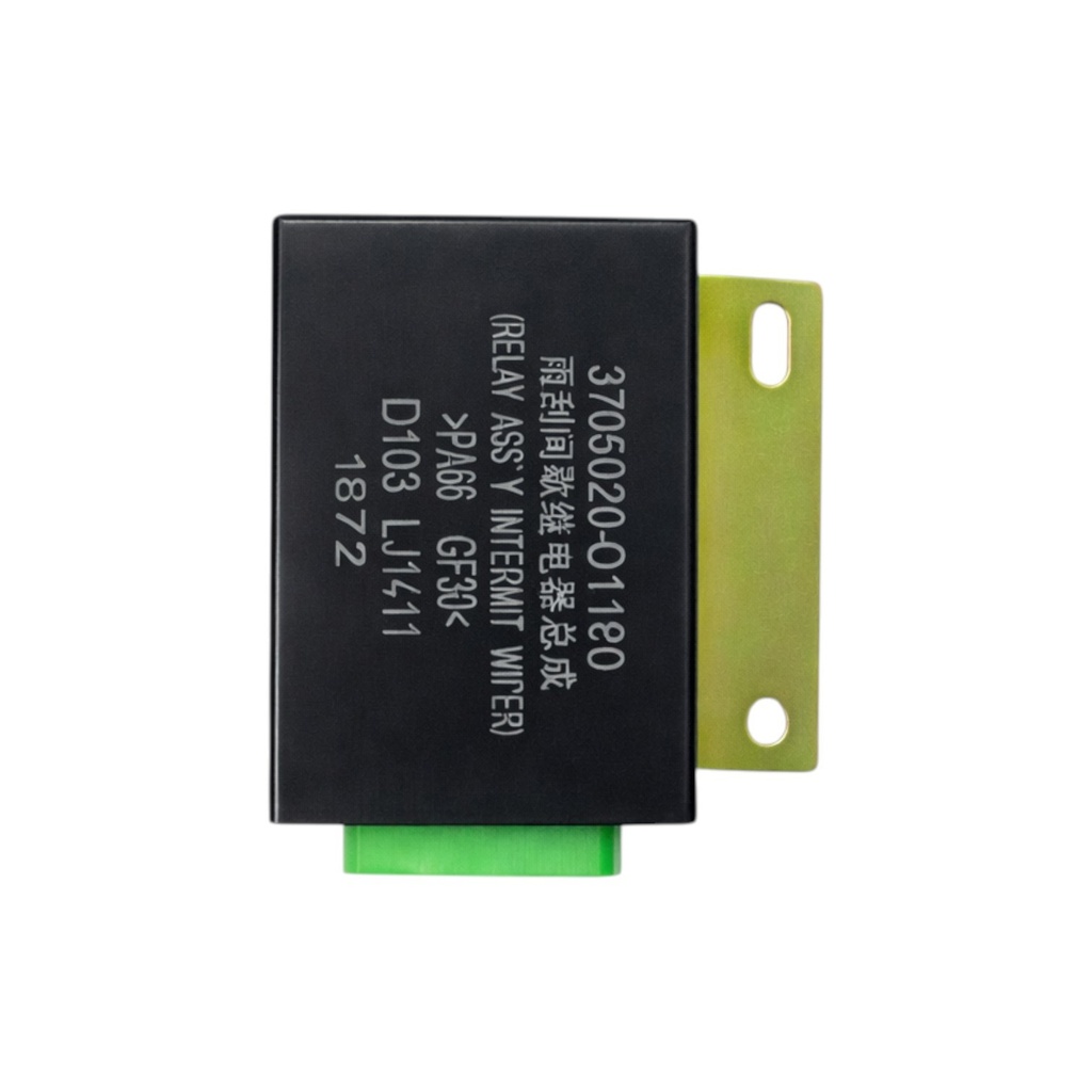 d57cc74f-4211-4e45-bbe3-24b228dec2eb