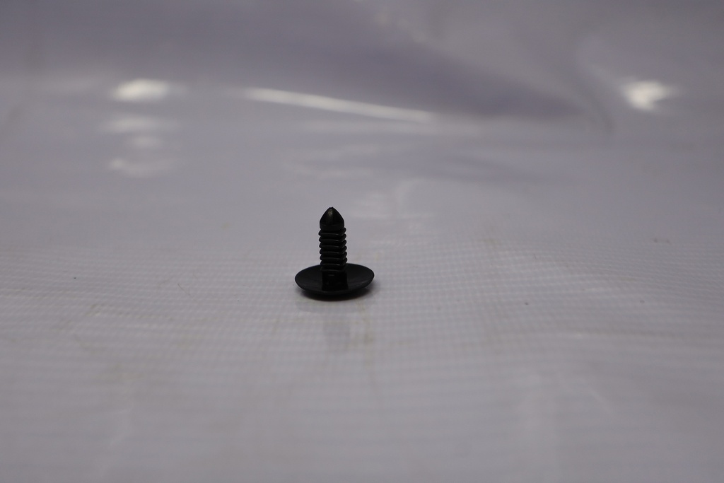 dccebd67-52dd-45a8-8179-36d8430505fd