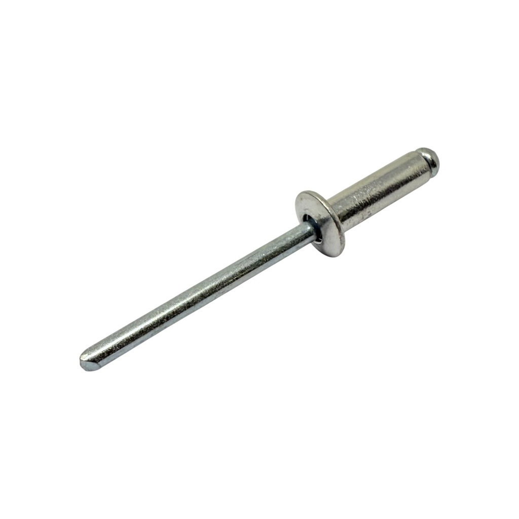 dc6cce71-8869-4210-9cb4-ce15c8cb18f3