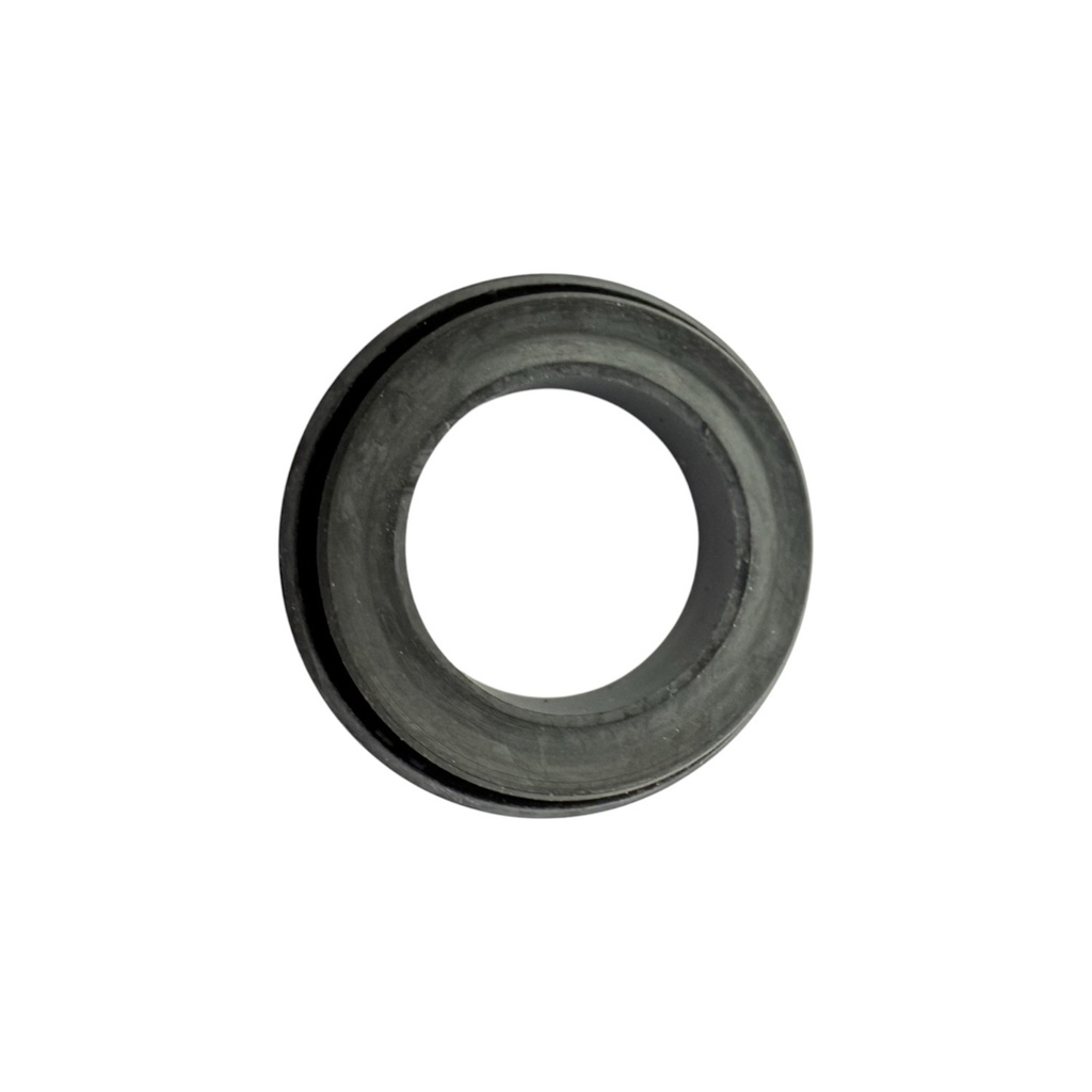 ce60ff7c-5ad3-45f1-ad74-8d65c84e7843