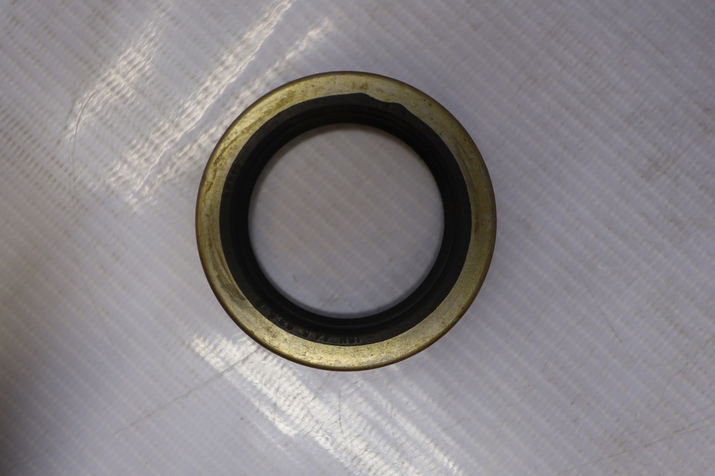 8920be7d-f436-4580-8543-84e852681b5e
