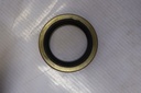 8920be7d-f436-4580-8543-84e852681b5e