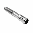 d6bb0e4e-f4e0-49ee-850b-52b90244fca2