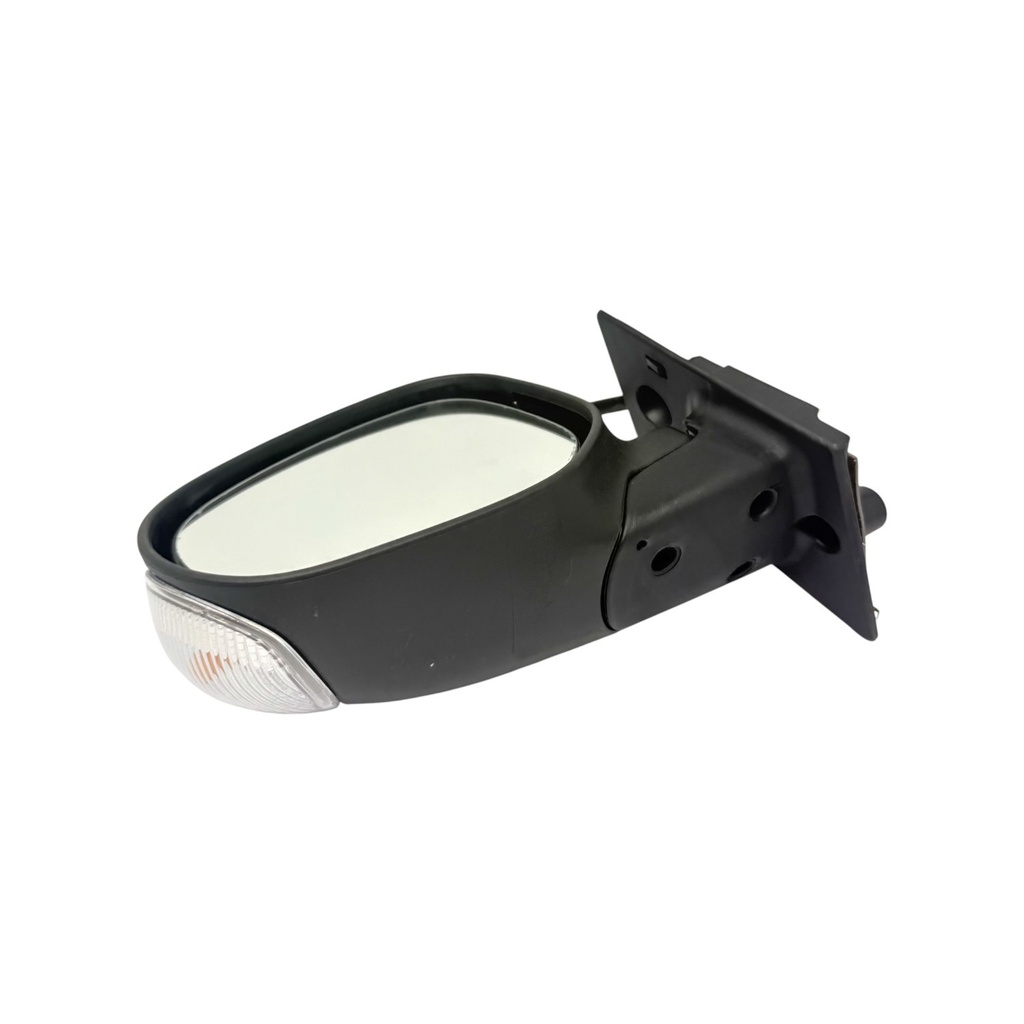 dfd25dbd-4040-4449-bb81-9af14a57f592