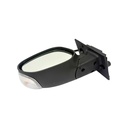 dfd25dbd-4040-4449-bb81-9af14a57f592