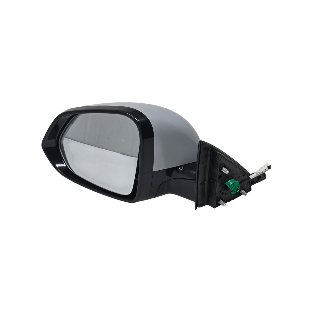 bdac4d19-a10f-4ddd-ac27-e1d6953f268a