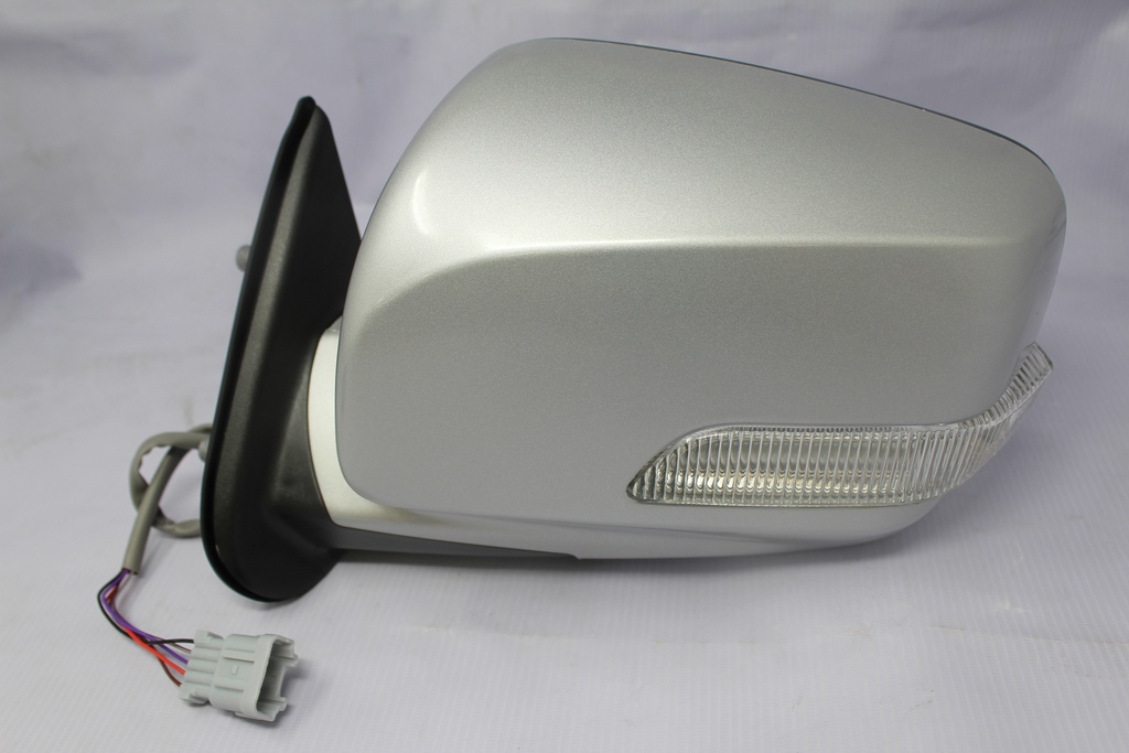 90c6e464-fea1-46e2-849c-6910f24faef3