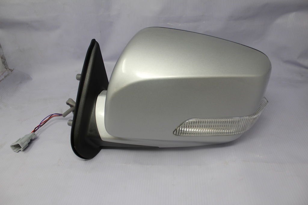 5e719eef-79d1-450b-880f-f3b988b7bf2e