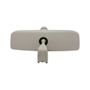 cb9db5b9-dd97-4104-8a60-629ddb33d7eb