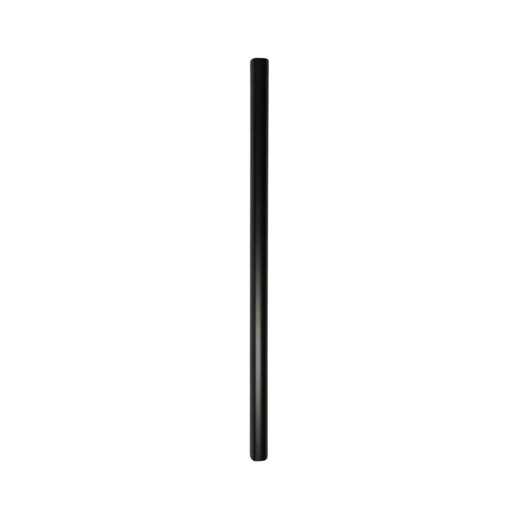 a8c37f40-1bf2-4290-ac12-3d859eadbe64