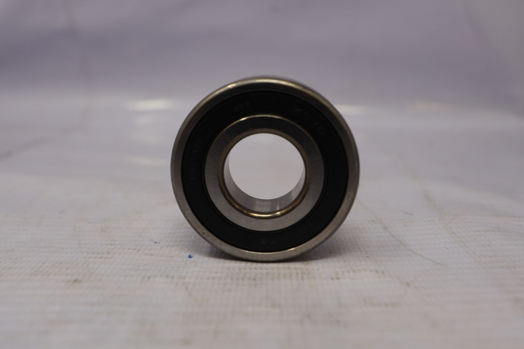 89ec50c5-2bb4-409b-a20d-74c58e39c10c