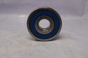 8b66cc4c-95ab-492c-ae15-4608cd69cf77