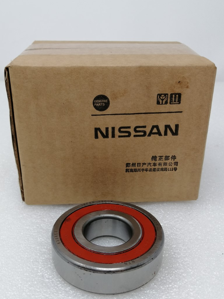 d5b7d503-020a-4b01-8921-7557101ffda0