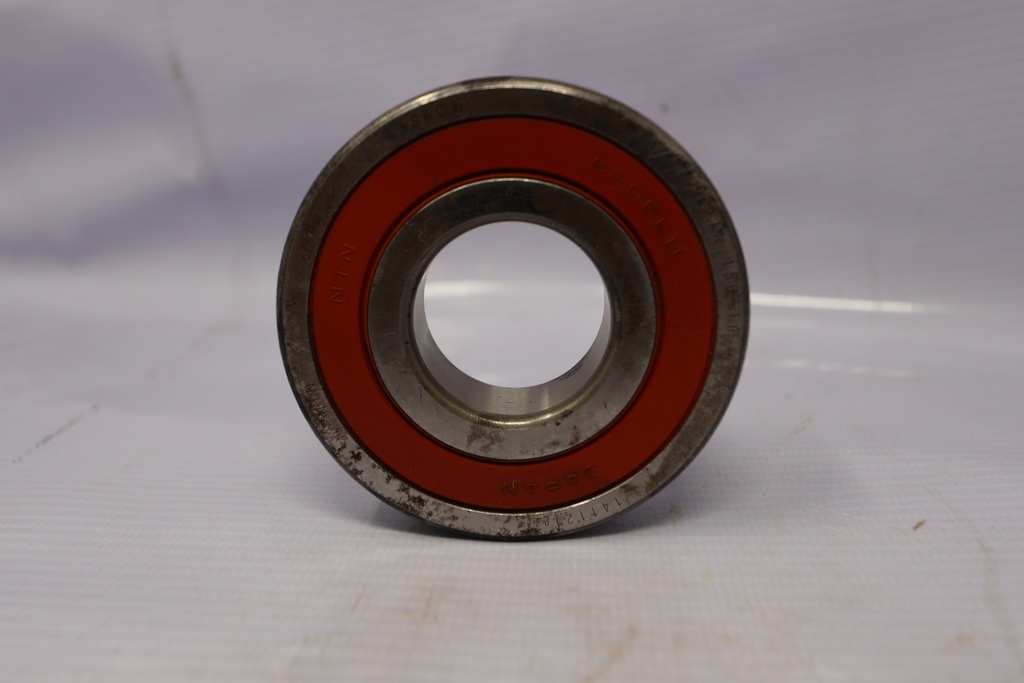 aab017cc-95be-4c1f-b5ec-32f4b6d2e451
