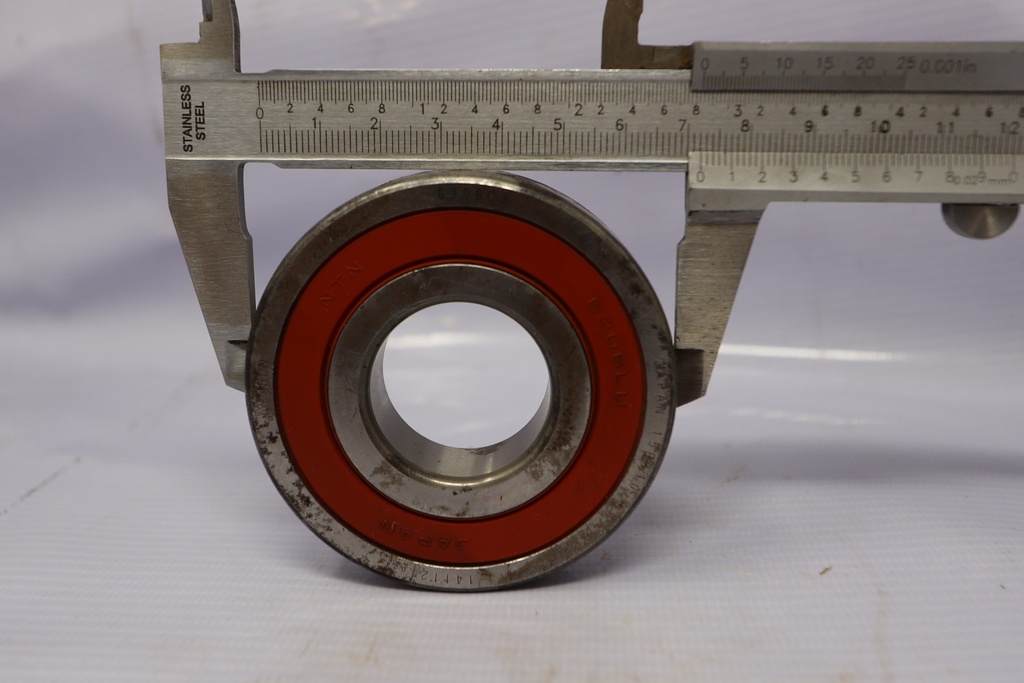 fc09fb35-b96b-402f-b5a6-197d371f408f