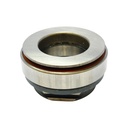 aede4418-ca45-4276-a2b8-b0afd5303dc6
