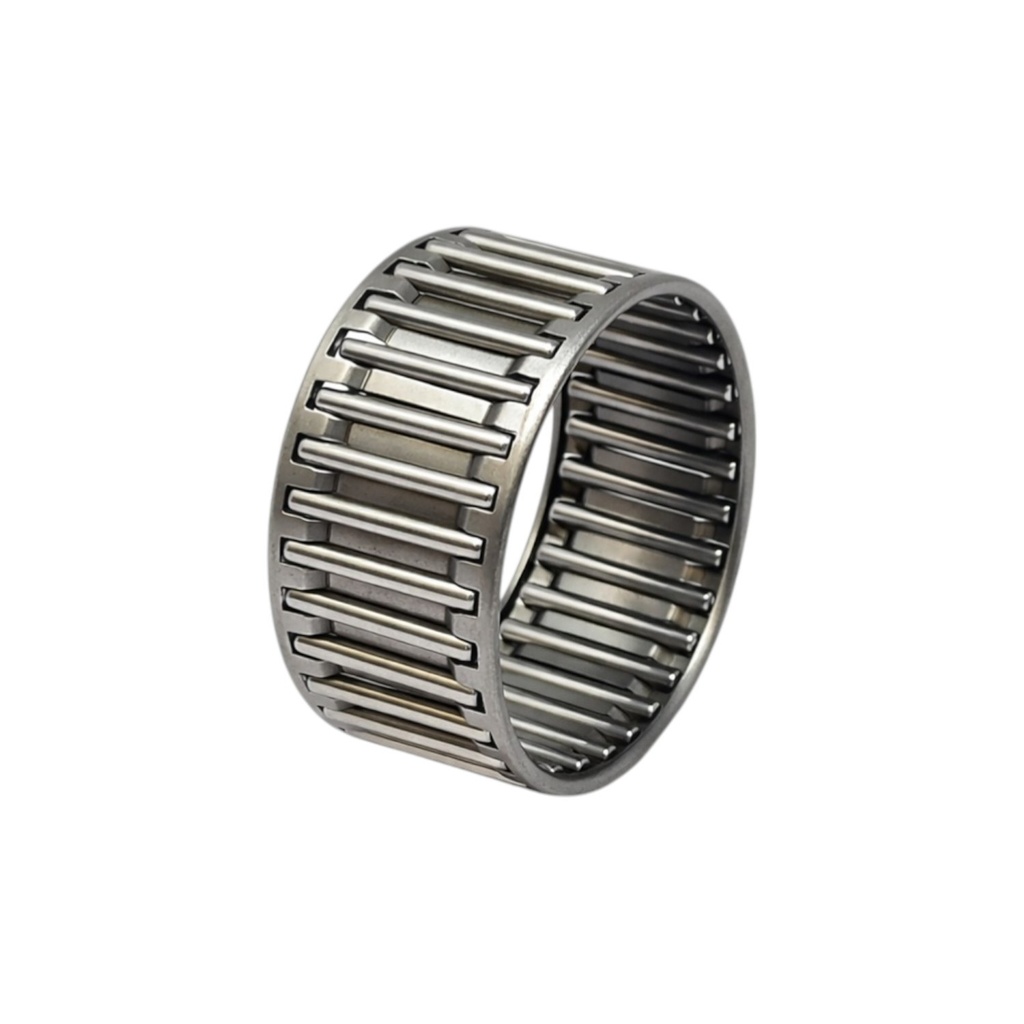 fecbba6b-cae1-400c-be76-8cfddcb77993