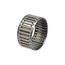 fecbba6b-cae1-400c-be76-8cfddcb77993