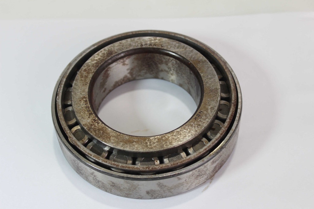 c843103e-46b2-4faa-8ac4-d43cae363077