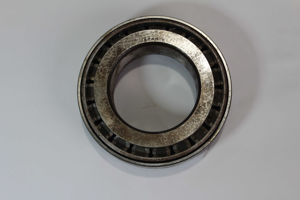 d87119c5-540d-44f3-a823-d45f49cb9a47
