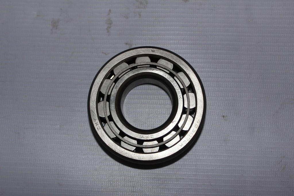 5a0b3d28-ce78-4e48-9f37-a0e687e1fcb1