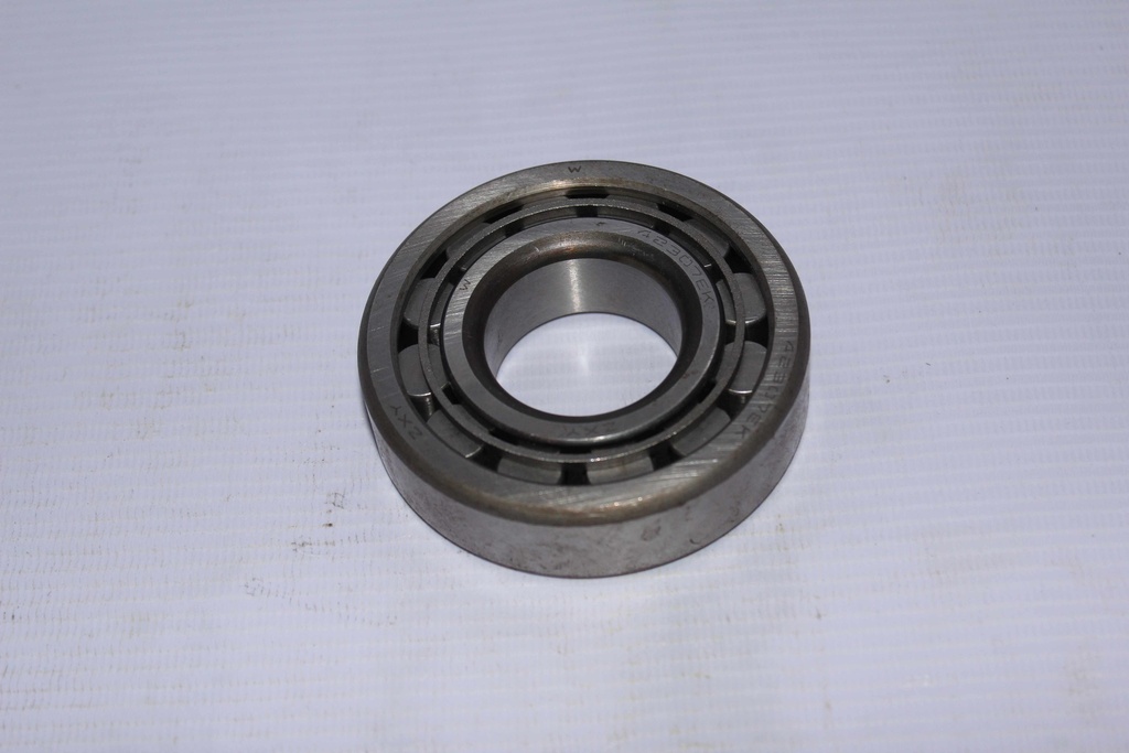 ff8a897a-6cc8-46e2-a2d5-dd420dad08d3
