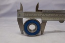 680eb676-90c3-4fca-98cc-f3ea566c21cd