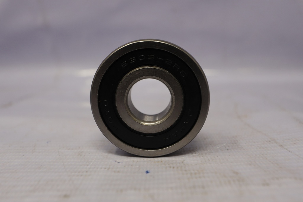 973de896-bc20-44c7-96a1-7b13678dc73a