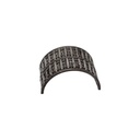 cd845999-3727-4098-a1f5-1eefbe037ef5