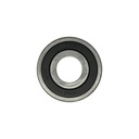 db7bda89-a0ba-4561-825a-9ccc1a03d74d